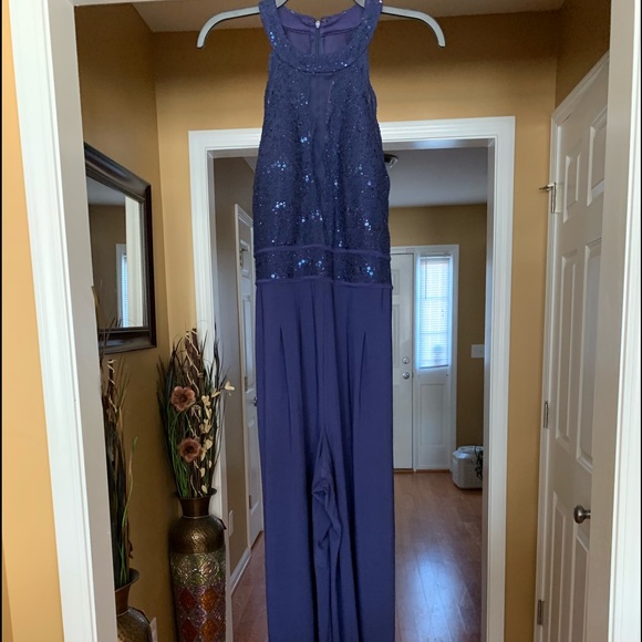 Jumpsuits - Picture 7 of 8